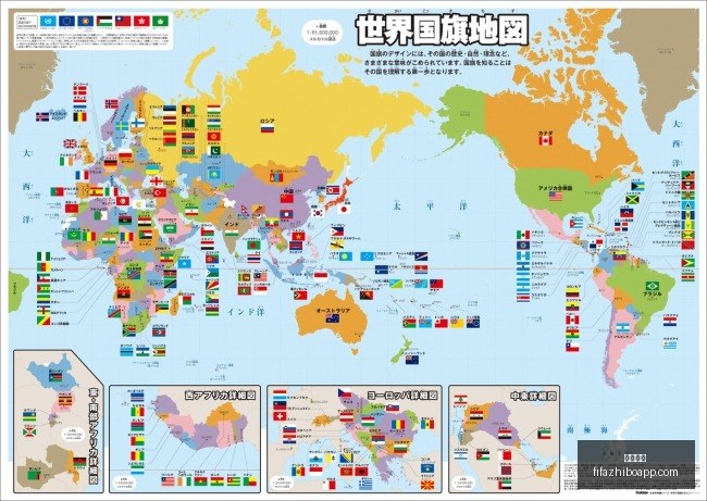 内马尔重返,赛场,激情涌动,伟德体育,伟德体育平台,伟德体育App,伟德体育下载
