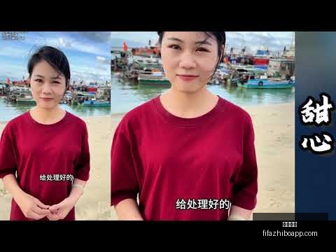 曼城新援胡,桑诺夫德转,会费猛增至,伟德体育,伟德体育平台,伟德体育App,伟德体育下载