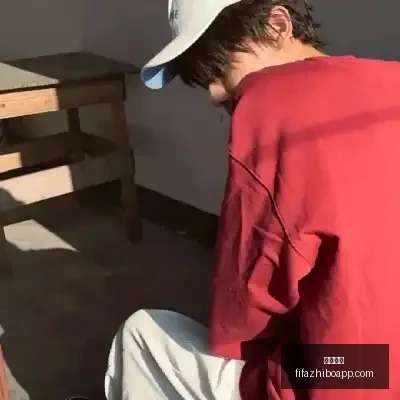 西班牙人,赫罗纳握手,言和,伟德体育,伟德体育平台,伟德体育App,伟德体育下载