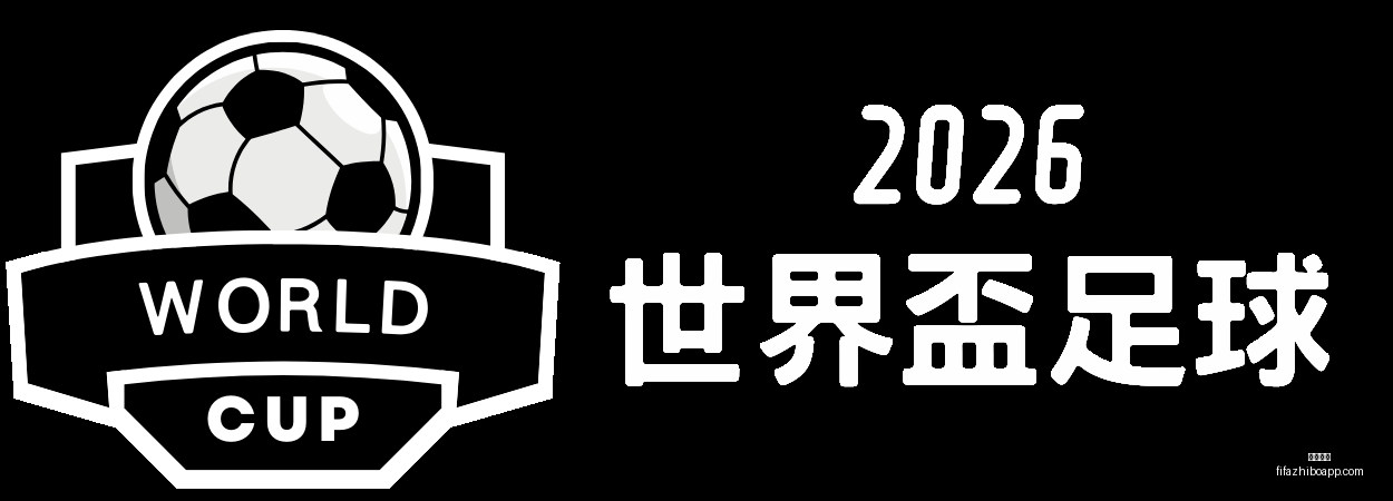 曼城近况不,与埃弗顿战,夏兰特点球,伟德体育,伟德体育平台,伟德体育App,伟德体育下载