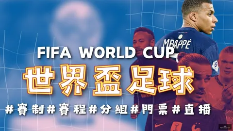 “库神四月再创佳绩！单场双战轰下89分与乔詹并肩：末节罚球神准，37岁依旧领跑联盟5”