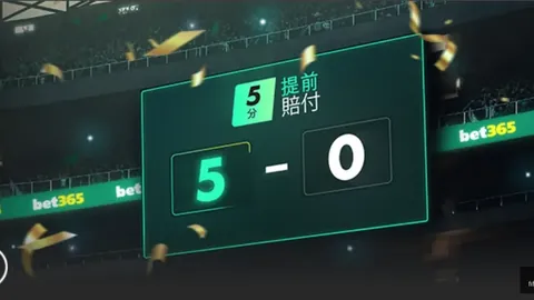 萨卡重返赛场，欧冠关键对决将至，皇马一战在望