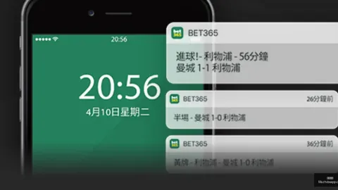 詹姆斯单核25分10板引争议，雷迪克声援，东契奇点明真相